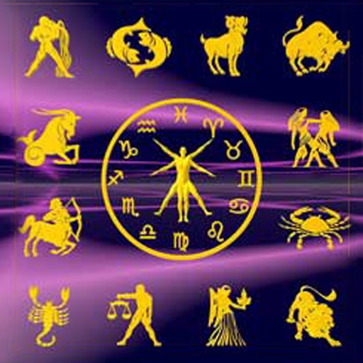 My Horoscope 
