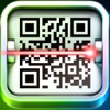 QR Scan-QR Code Scanner for iPhone and iPad