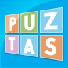 Puztas - Simple Addition Puzzle