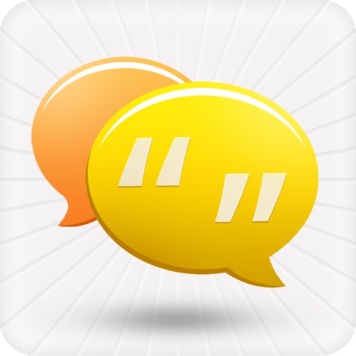 Share Me Time Free Chat Dating & Friends icon