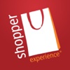 ShopperAPP