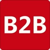 B2B搜衣库