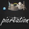 Picreation