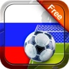Football - Premier Division - League - Free [Russia]