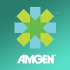 Amgen Selected Cancer Chemotherapy Regimens