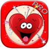 Heart Clicker Pro