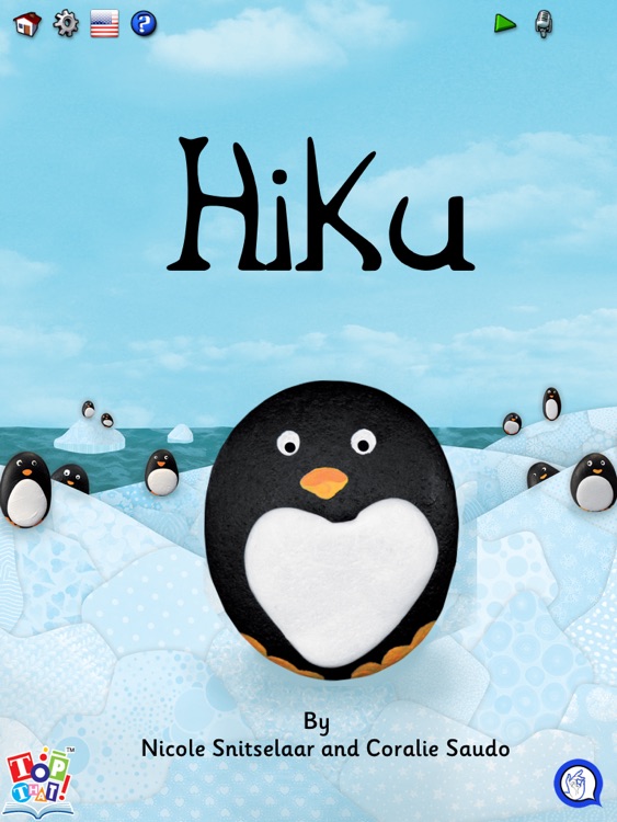 Hiku