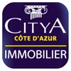 Les Annonces Immobilières de la Côte d'Azur