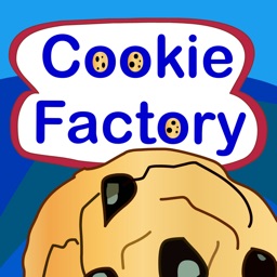 Chocolate Chip Cookie Factory: Place Value