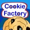 As owner of the Chocolate Chip Cookie Factory, your job is to ship and deliver cookies to your customers as fast as possible