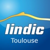 Lindic Tlse