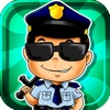 Hood Cops: Police Cop, Full Game