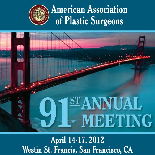 2012 AAPS Annual Meeting