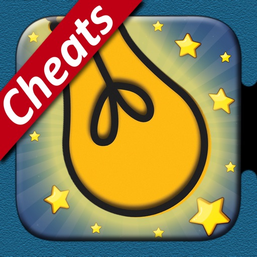 Cheats for 100 Lights icon