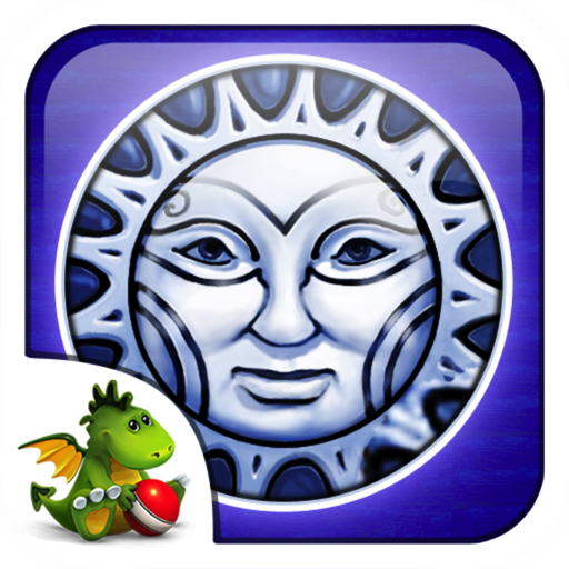 Atlantis Quest (Premium) icon