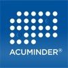 Acuminder FR