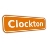 Clockton