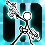 Cartoon Wars 2 Heroes