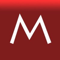 MoShinRo icon