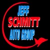 Jeff Schmitt Auto