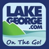 LakeGeorge.com On the Go! Lake George NY Vacati...