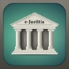 e-Justitia HD