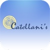 Catellanis Restaurant