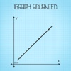 iGraph - Advanced