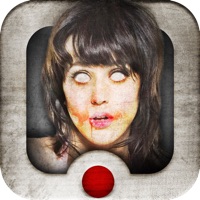 Video Scare Prank – Katy Perry Edition pc