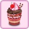 Build A Cupcake - Impossible Master-Chef Decorating Trials