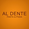 Al Dente Restaurant