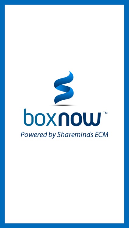 BoxNow PRO