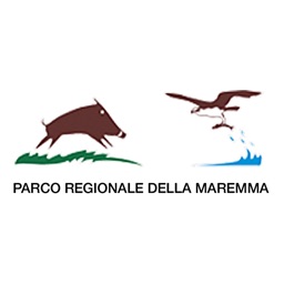 Parco della Maremma