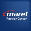 Marel Portioning