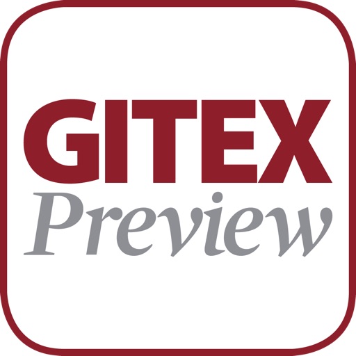 Gitex Preview