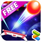 Brix Buster HD Free