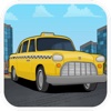 Drivetown Taxi