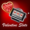 Valentine Slots - Cupids Hearts and Chocolate Fun For Valentines Day