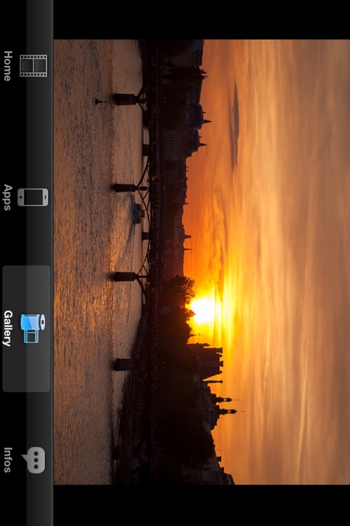 Understanding Photography Basics with simple words