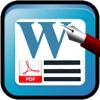 Word Docs - Editor & Word processor for Microsoft Office Word & for OpenOffice