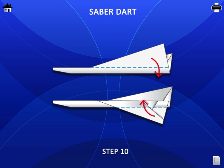 The Greatest Paper Planes HD screenshot-4
