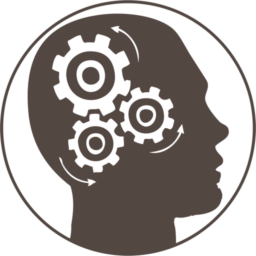 Concept Maps