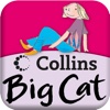 Collins Big Cat: Playing Story Creator