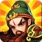 ********เกมการ์ดเวอร์ไทยเกมแรกในโลก*********