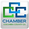 Columbia County Chamber of Commerce GA