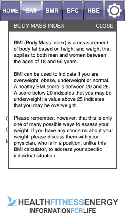 BMI.Calculator