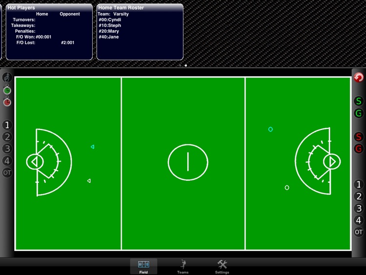 WLaxGameTrack