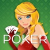 Casino Poker: House of Video Card Games - Free Edition