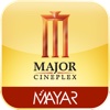 Major Mayar+