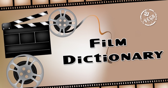 Film Dictionary